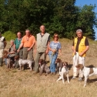 Gruppo Cinofilo Massa Carrara - ENCI